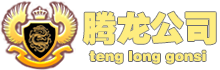 云端服务-腾龙公司平台【用户保障推荐】 